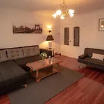 Apartamento Playa Poniente Gijón